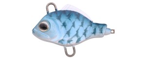 Spro - Asp Spinner