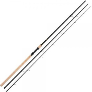 Korum - Glide Power Float