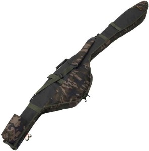 Prologic - Avenger Padded Multi Sleeve