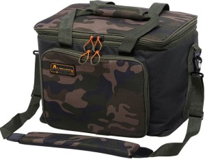 Prologic - Avenger Cool Bag