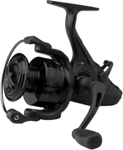 Prologic C-Series 6000 BF 3+1BB