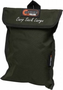 Prologic - C-Series Carp Sack Green/Black