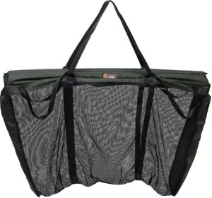 Prologic - C-Series Retainer & Weigh Sling Green/Black