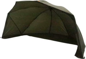 Prologic - Cruzade Brolly