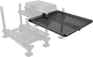 Matrix - Standard Side Tray