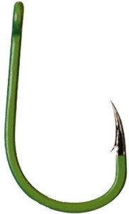 Gamakatsu - A1 G-Carp Specialist Hooks Camou