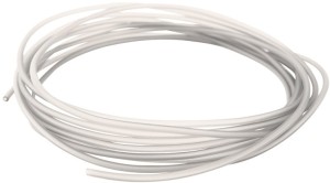 Matrix - Pole Float Silicone