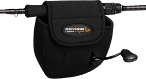 Savage Gear - Neoprene Reel Cover