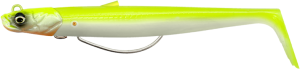 Savage Gear - Sandeel V2 WL