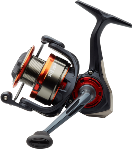 Savage Gear - SG2 Molen