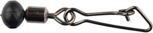 Cresta - Free Running Swivel Extra Strong