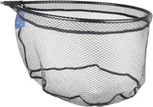 Cresta- Pro-C Rubba 8mm Mesh Landingnet