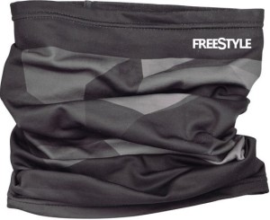 Spro Freestyle - Face Scarf Winter
