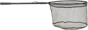 Spro Freestyle - Flick Net Tele 210