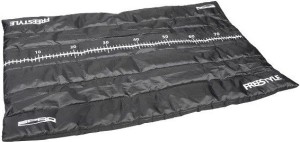 Spro Freestyle - Lite Mat