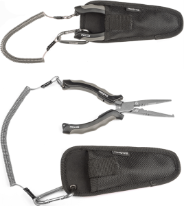 Spro Freestyle - Recon Pliers