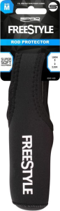 Spro Freestyle - Rod Protector