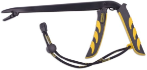 Spro - Hook Remover 26cm