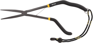 Spro - Pistol Grip Pliers