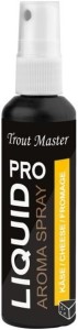 Spro Troutmaster - Pro Liquid 50ml