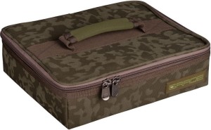 Grade - Tackle Bag