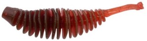 Spro - Trout Master Incy Grub