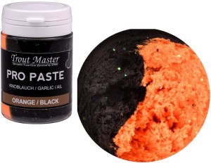Spro - Trout Master Pro Paste