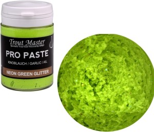 Spro - Trout Master Pro Paste