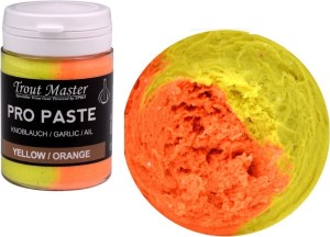 Spro - Trout Master Pro Paste