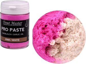Spro - Trout Master Pro Paste