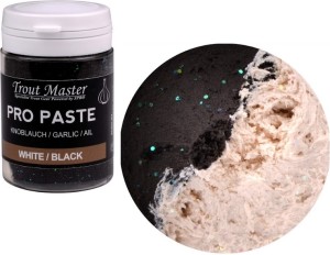 Spro - Trout Master Pro Paste