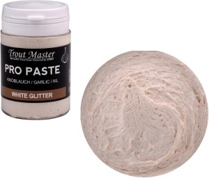 Spro - Trout Master Pro Paste
