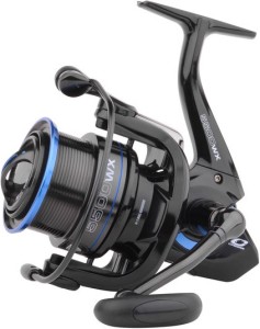 Cresta - Solith 5500 WX Reel