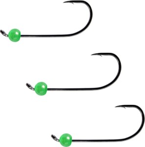 Spro Troutmaster - Tungsten Micro Jig