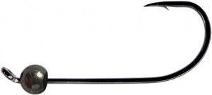 Spro Troutmaster - Tungsten Micro Jig