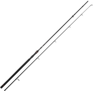 Spro SPX Deadbait Pike