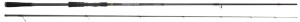 Spro - Specter Finesse Spin