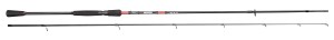 Spro - Powercatcher Jig Spin Hengel