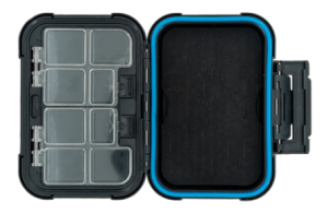 Spro Freestyle - Reload Rigged Box