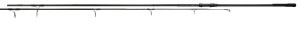 Fox - Horizon X3 Spod Rod