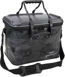 Fox Rage - Camo Welded Bag