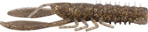 Fox Rage - Creature Crayfish Sparkling