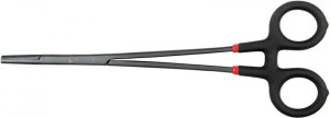 Fox Rage - Forceps