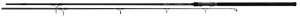 Fox Rage - Predator Elite Deadbait
