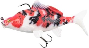 Fox Rage - Replicant Carp
