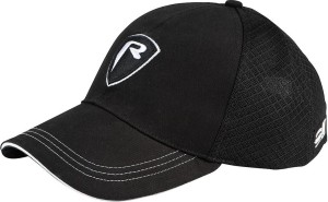 Fox Rage - Shield Trucker Cap