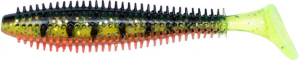 Fox Rage - Spikey Shad Ultra