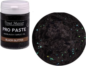 Spro - Trout Master Pro Paste Garlic