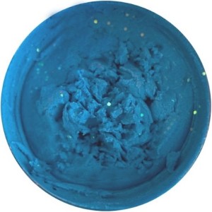 Spro - Trout Master Pro Paste Cheese