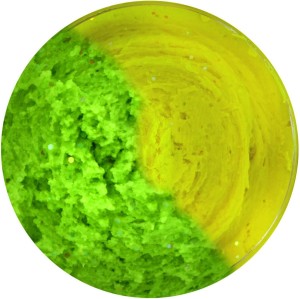 Spro - Trout Master Pro Paste Cheese
